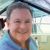 Martin Meehan