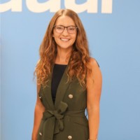 Steffanie Long