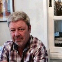 Henri Lathouwers