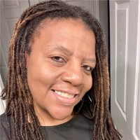 Sharon W.