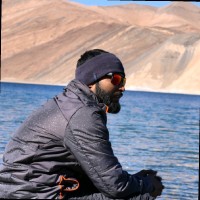 Tarun Kumar