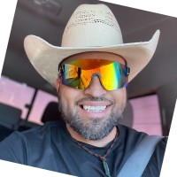 Alejandro Soto