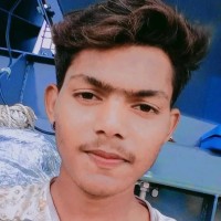 Jashan Bains