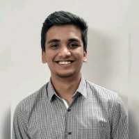 Vidit Bapat