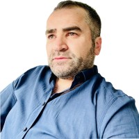 Yusuf Güzel