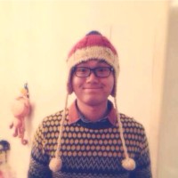 Rocky Luo