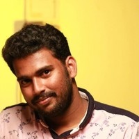 Sujith Vs