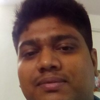 Kaushik Boral