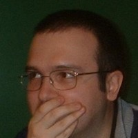 Luca Veluttini