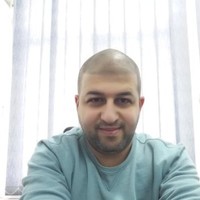 Ahmad Badawi