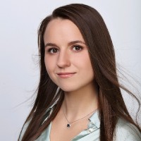 Aleksandra Jansone