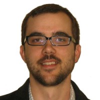 Josh Bender