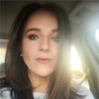 Elyse Valandingham