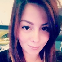 Jeanette Amezcua Keith, Mba