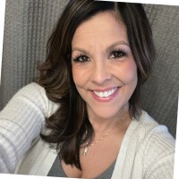 Melinda Miller
