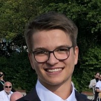 Julius Koch