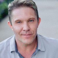 Toby Linville