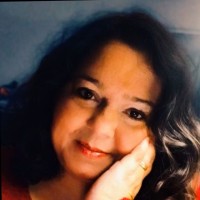 Indrani Das Schmid