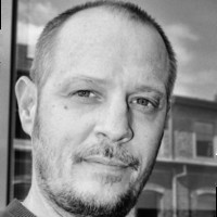 Tim Köhler