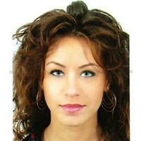 Tatiana Didenko