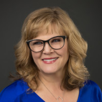 Melissa Lucas