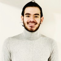 Carlos Ojeda