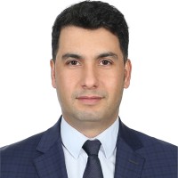 Mehmet Hanifi Ates