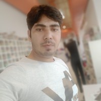 Mukul Kumar