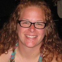 Bridgette Malmstadt