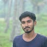 Akash Mech