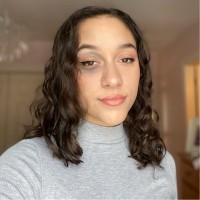 Eva Adorno-Martínez