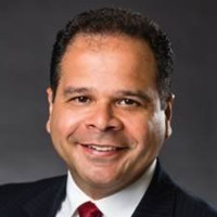 Roberto Correa