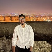 ammar alaa