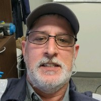 Greg Landry