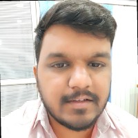 Ayush Srivastav