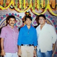 Mani Kumar
