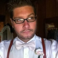 Jason Derkson