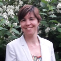 Elke Cuyvers
