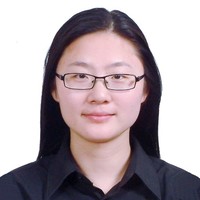 Yang Yang