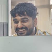 Jitender Kumar