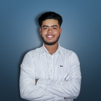 Wahidur Rahman