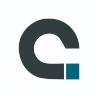 CNOI Madagascar - Giordano