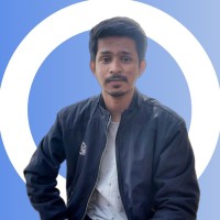 Ayush Malviya