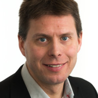 Björn Andersson