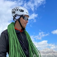 Tom Arent van de Plassche