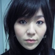 Han Yen Hsu