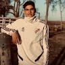 Nahuel F