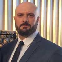 Robert Cavallaro