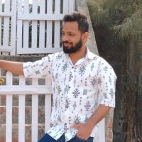 Narsingh Vishwakarma