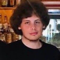 Kenneth Martin